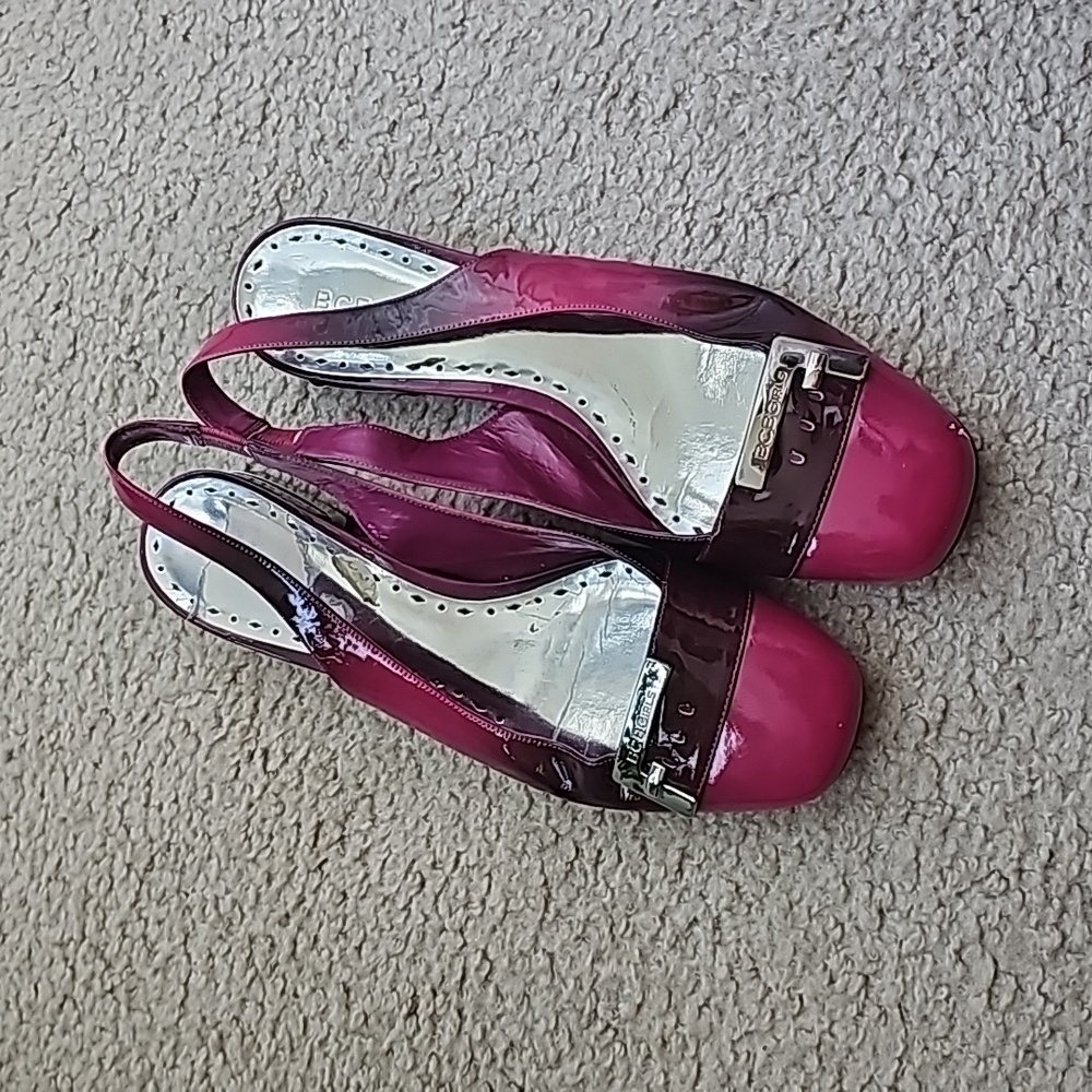 Womens sandals